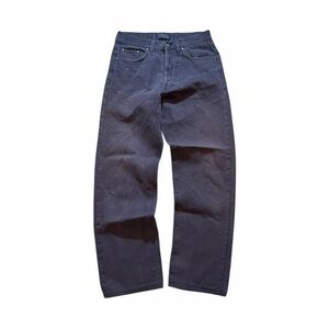 Vintage Versace Jeans Couture Pants